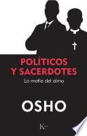 Políticos y sacerdotes