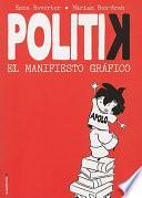 Politik