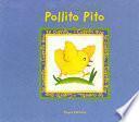 Pollito Pito