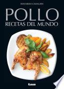 Pollo
