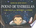 Polvo de Estrellas