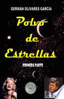 Polvo de Estrellas