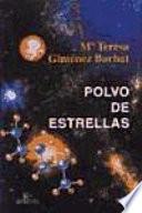 Polvo de estrellas