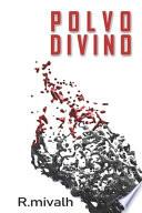 Polvo Divino