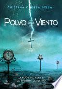 Polvo en el viento