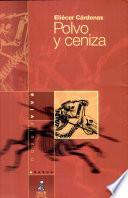 Polvo y Ceniza
