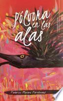 Pólvora en las alas