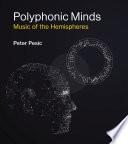 Polyphonic Minds