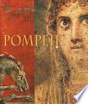 Pompeii
