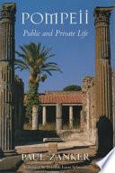 Pompeii