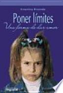 Poner límites