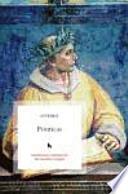 Pónticas