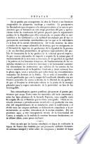 Popayan
