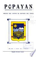 Popayan