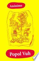Popol Vuh