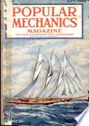 Popular Mechanics