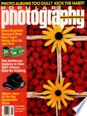 Popular Photography