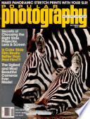 Popular Photography