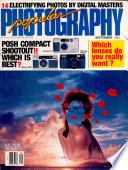 Popular Photography