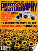 Popular Photography