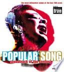 Popular Song