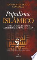 Populismo islámico