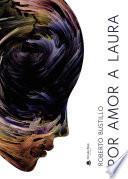 Por amor a Laura