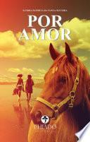 Por Amor
