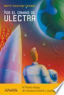 Por el camino de Ulectra