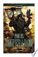 Por el emperador