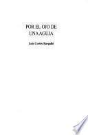 Por el ojo de una aguja