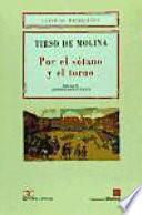 Por el sótano y el torno