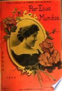 Por esos mundos