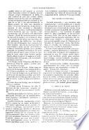 Por esos mundos