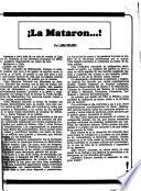 Por esto!
