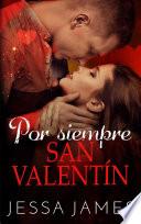 Por siempre San Valentín