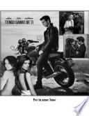 POR TU AMOR 3MSC