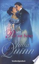 Por un beso