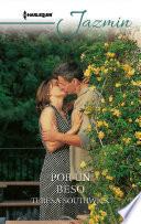 Por un beso