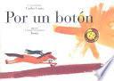 Por un botón