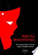 Por una desconocida