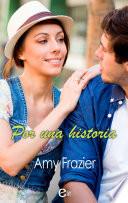 Por una historia