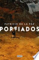 Porfiados