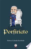 Porfiriato