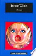 Porno