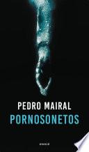 Pornosonetos