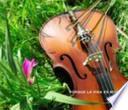 Porque la Vida Es Música