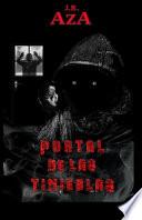 Portal de Las Tinieblas