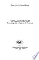 Portales de múcara