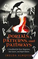 Portals, Patterns, and Pathways